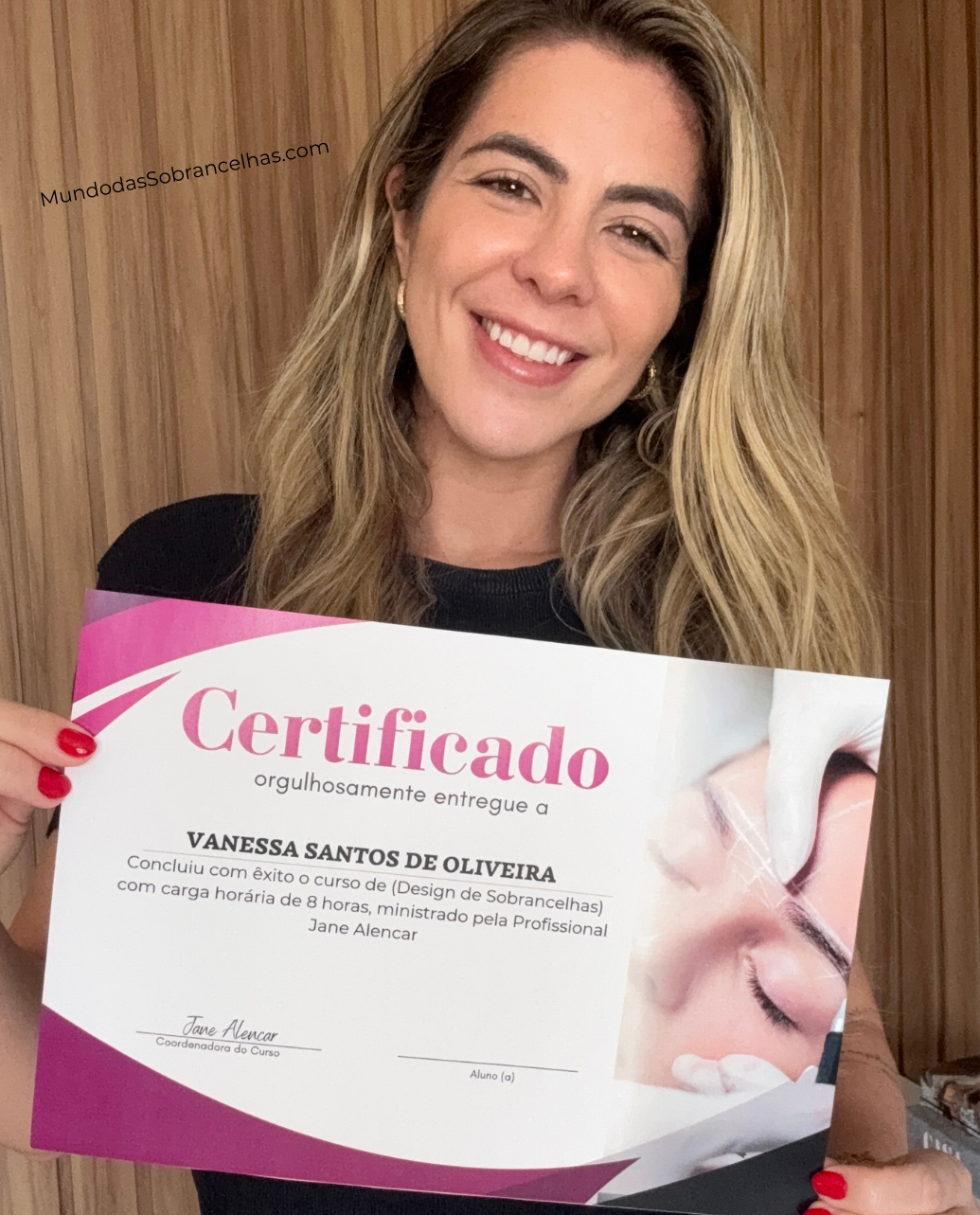 Depoimento 5